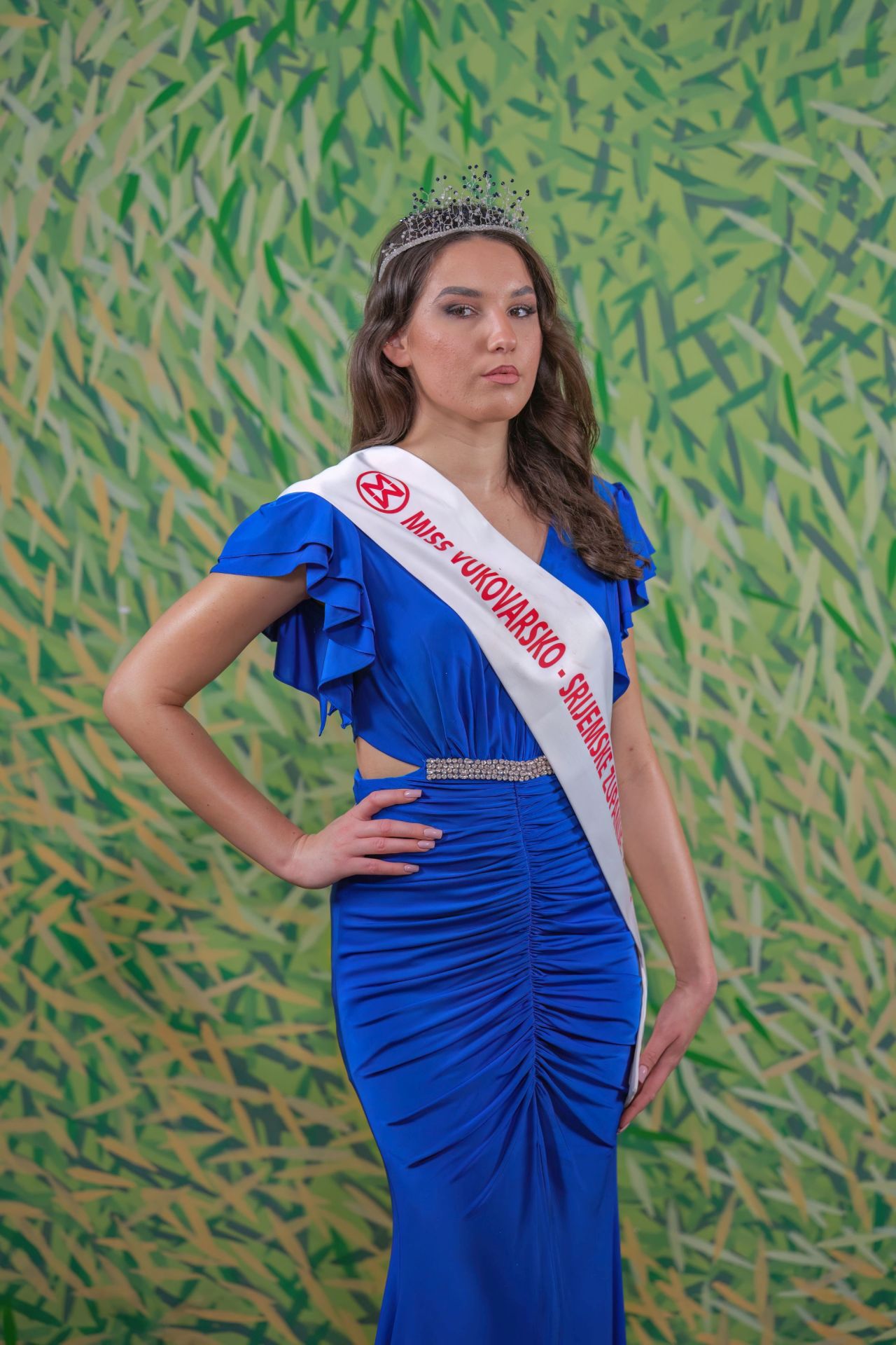 Tko će ući u TOP 8? Hoće li nova Miss Hrvatske biti doktorica, znanstvenica ili odvjetnica? Procijenite sami prema službenim slikama i biografijama 