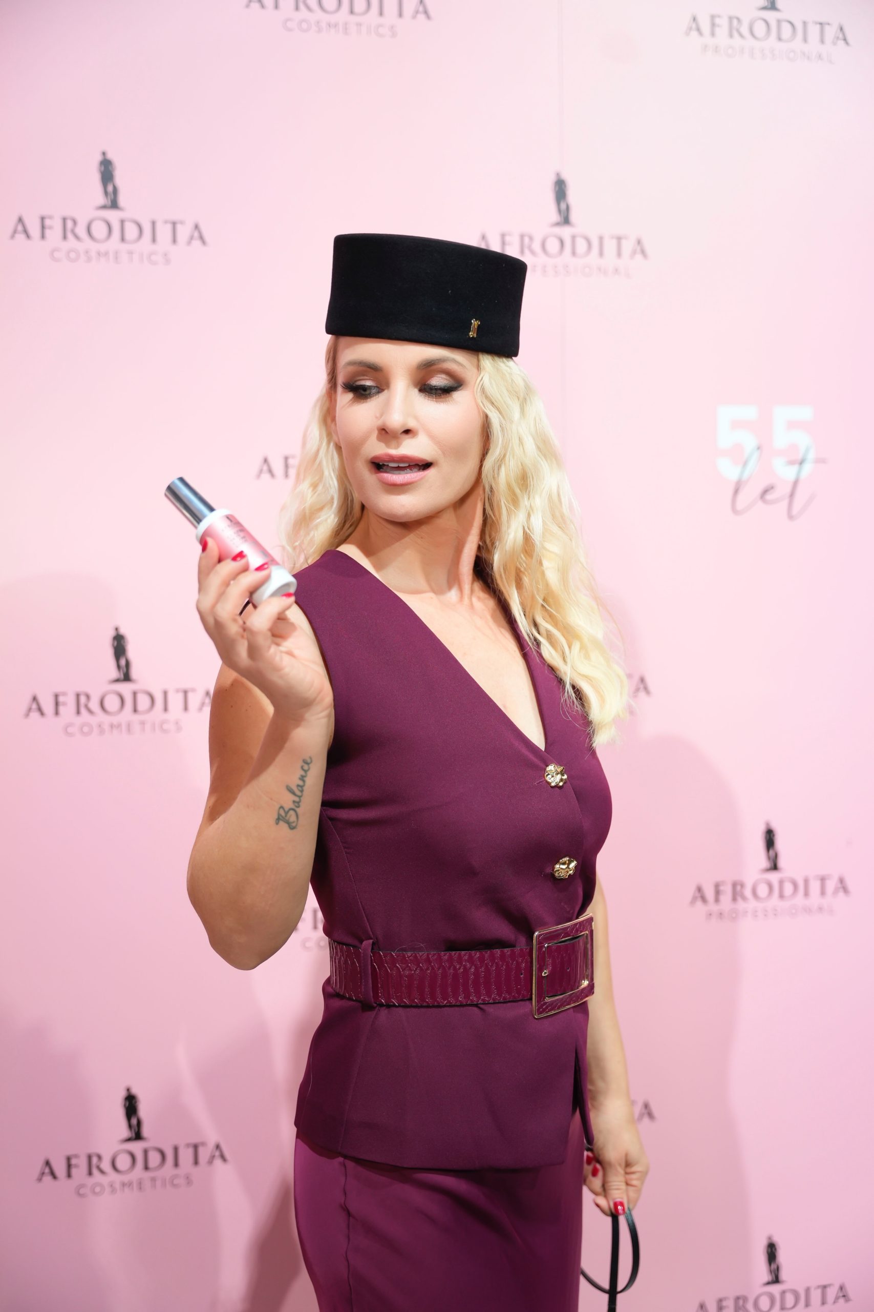 Afrodita Glazed Skin Glow, novi revolucionarni proizvod