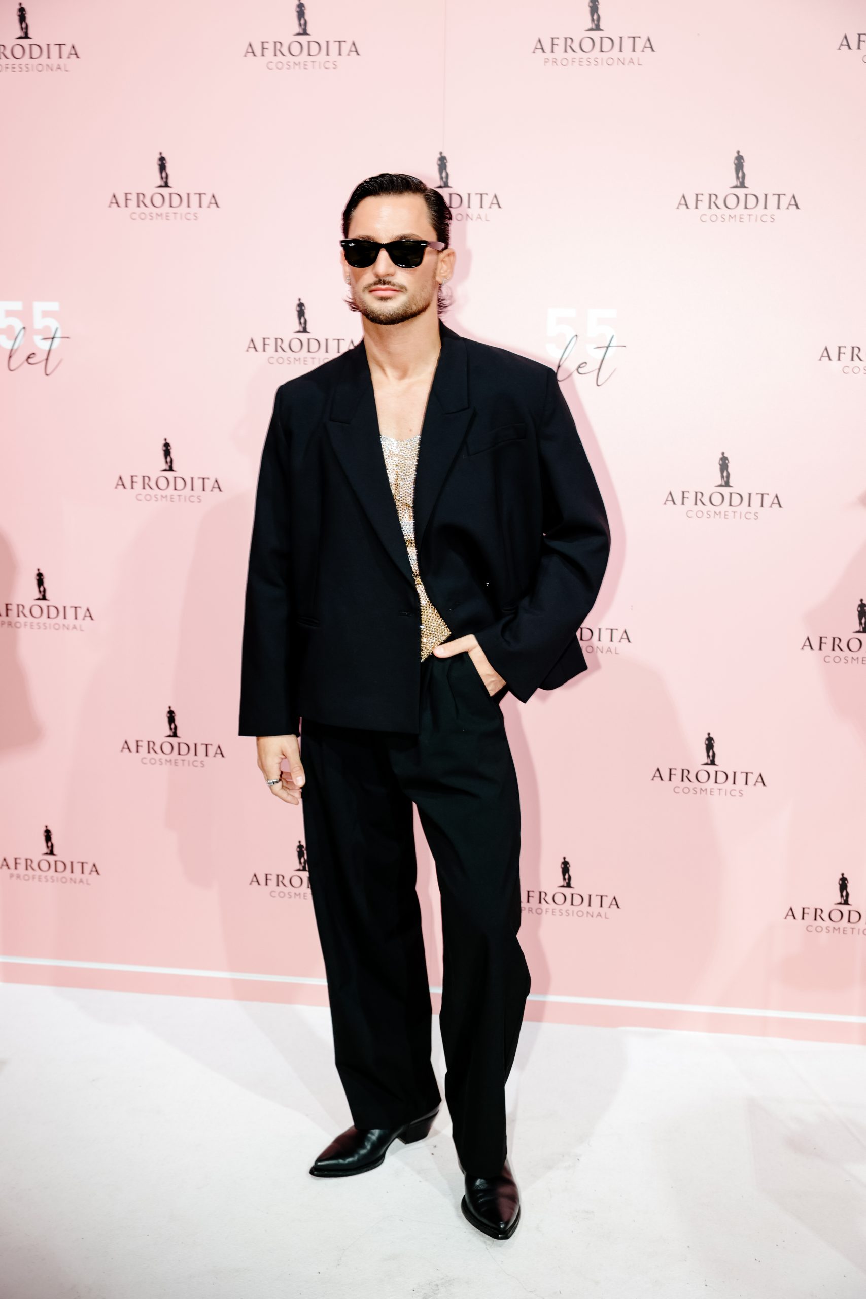 Afrodita Glazed Skin Glow, novi revolucionarni proizvod