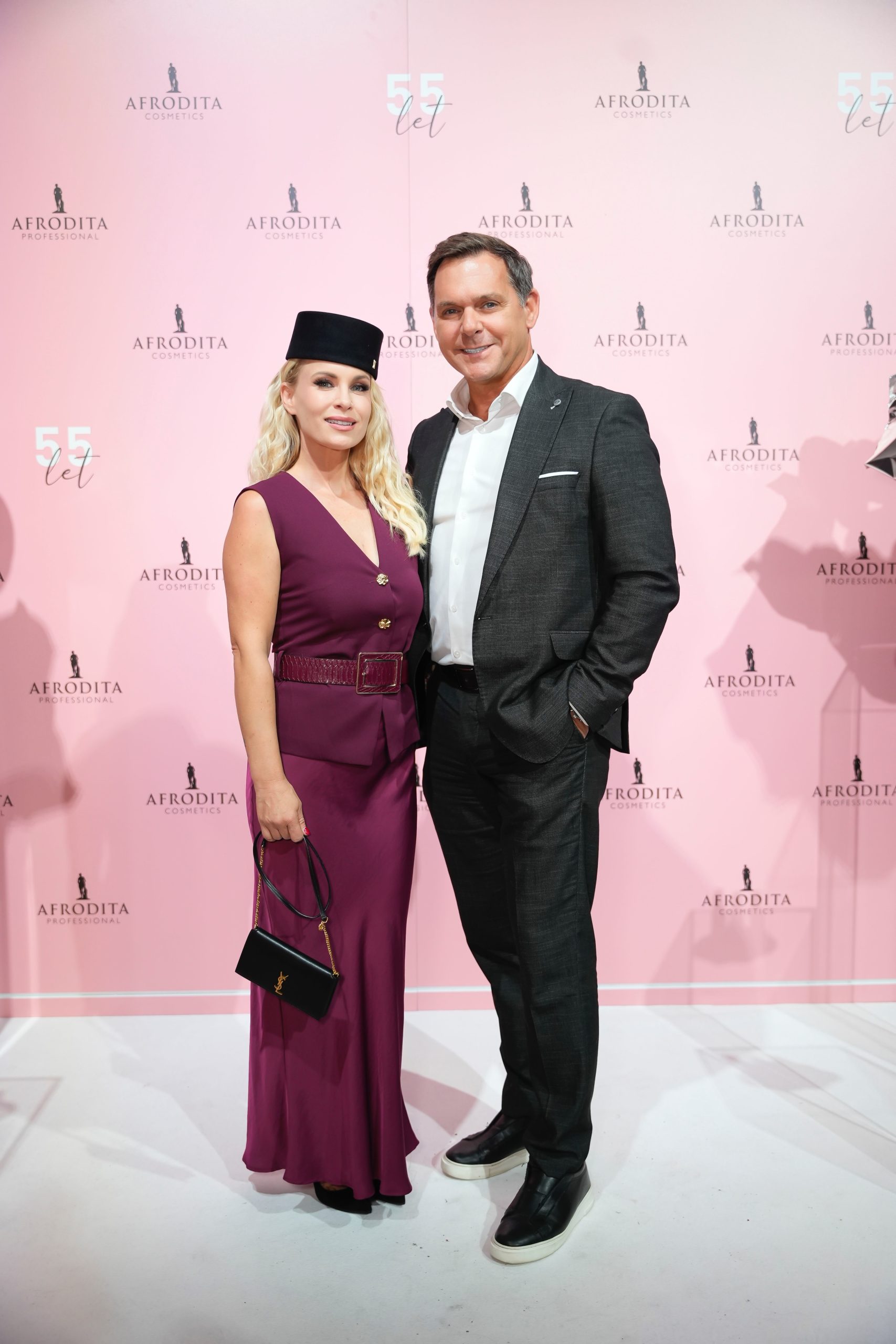 Afrodita Glazed Skin Glow, novi revolucionarni proizvod