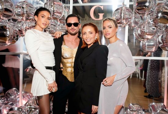 Afrodita Glazed Skin Glow, novi revolucionarni proizvod