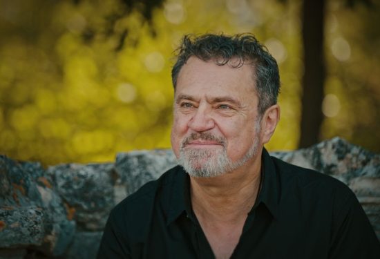 Alen Vitasović i Tatiana Giorgi osvojit će vas dirljivom ljubavnom baladom „Pušti me da te volin“