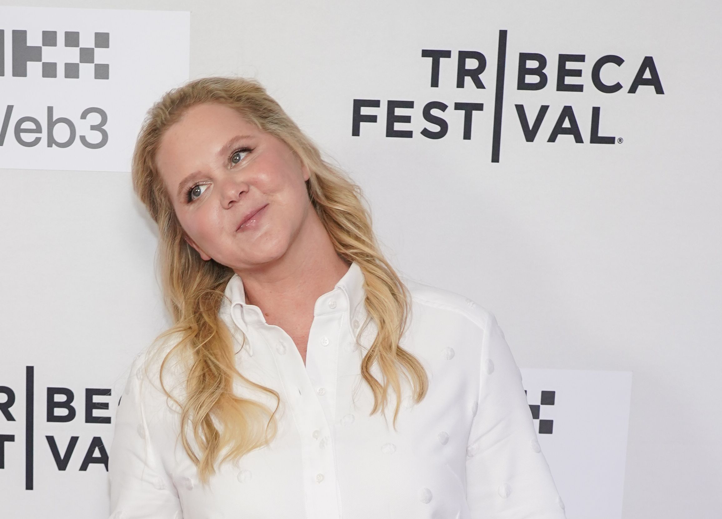 Amy Schumer pokazala vitku liniju nakon borbe s Ozempicom Hello Magazin Croatia Hrvatska