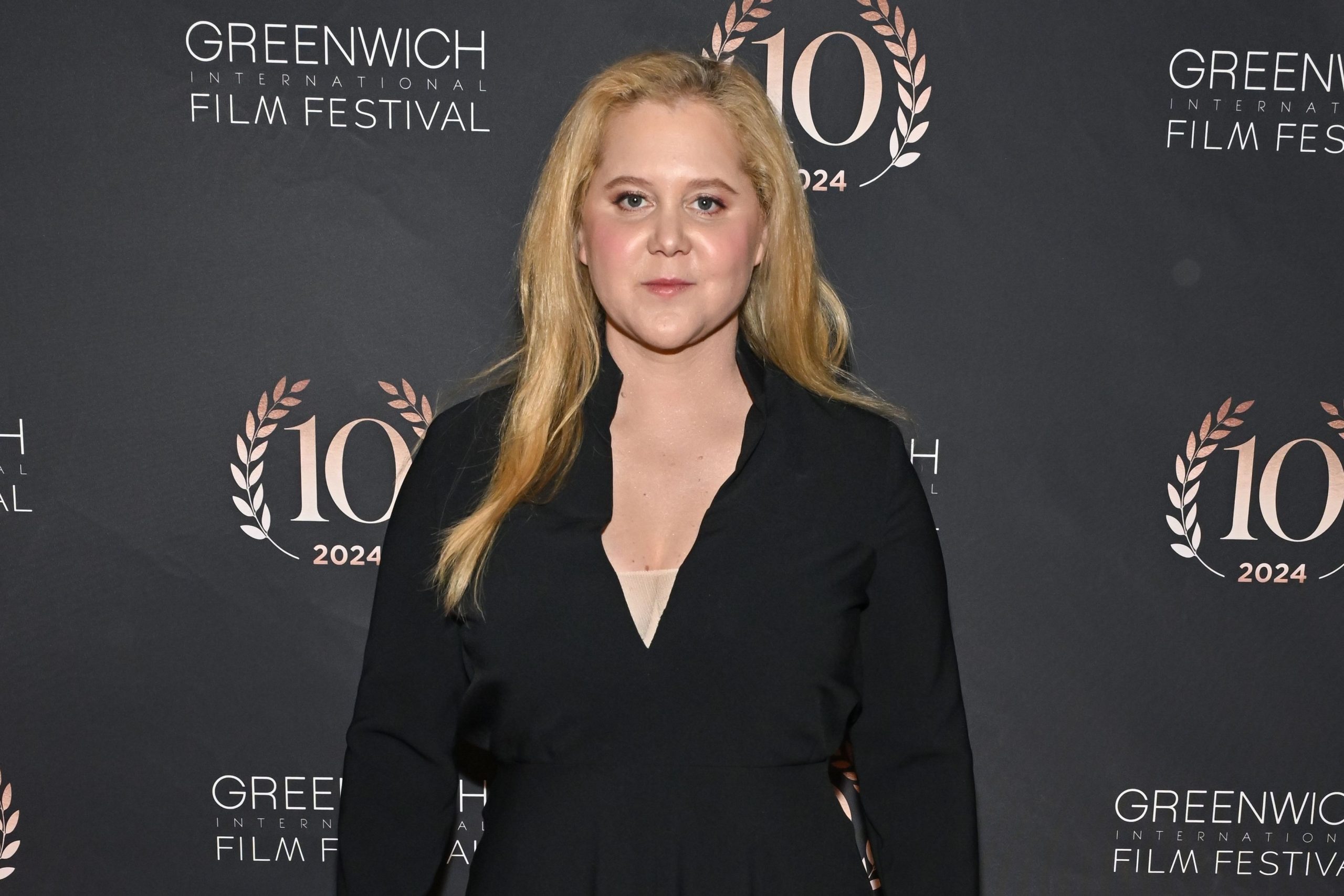 Amy Schumer pokazala vitku liniju nakon borbe s Ozempicom Hello Magazin Croatia Hrvatska