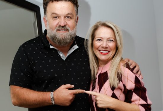 Andrija Jarak otkrio koje su mu priče obilježile život Ako te takve stvari ne dotaknu, nisi čovjek