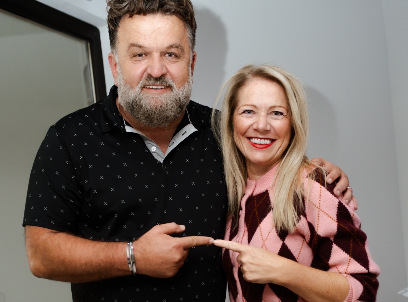 Andrija Jarak otkrio koje su mu priče obilježile život Ako te takve stvari ne dotaknu, nisi čovjek