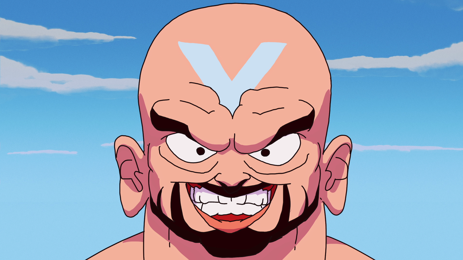 "BESKONAČNA OSVETA 2": DUET KOJI SE KRIJE IZA JAVNOG SUKOBA BABY LASAGNE I VOJKA V 