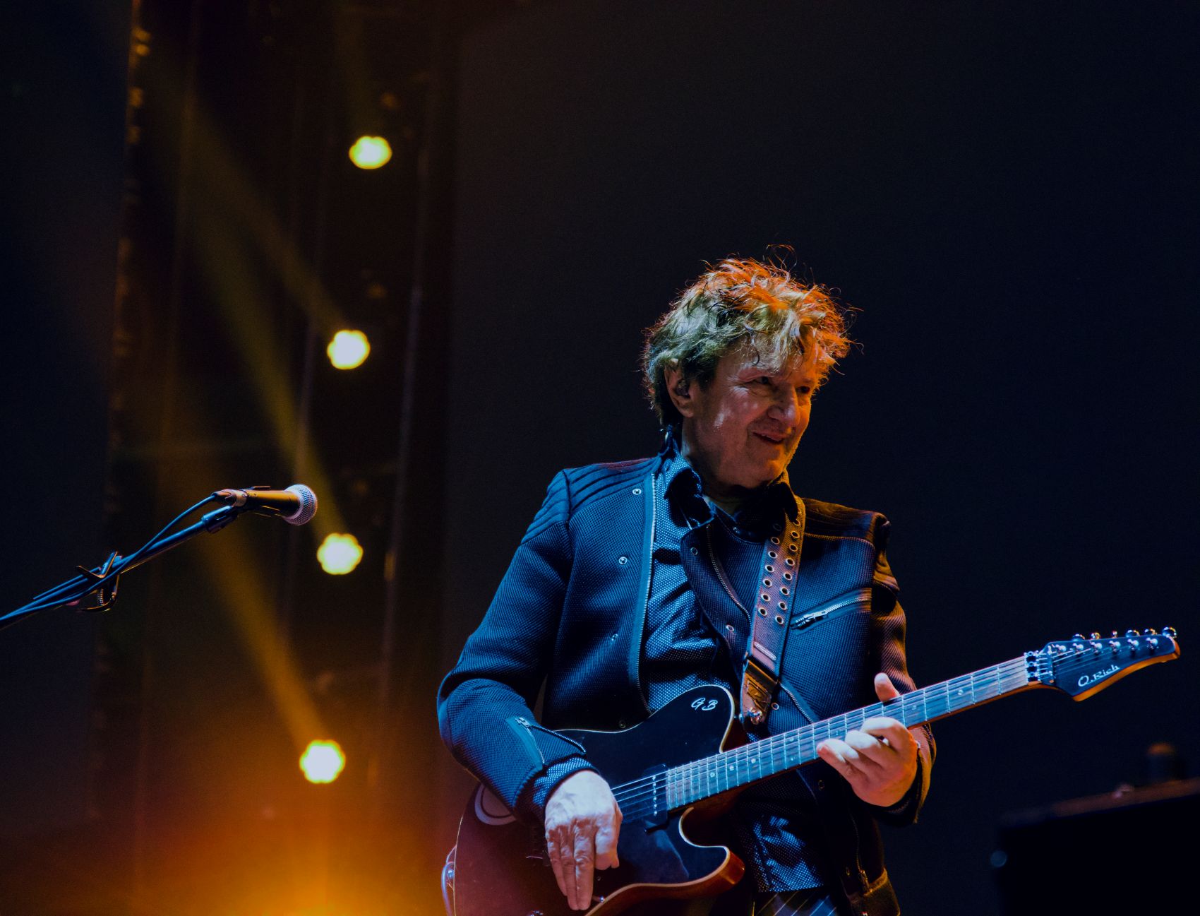 BREGOVIĆU U SANREMU DODIJELJENA PRESTIŽNA GLAZBENA NAGRADA „PREMIO TENCO“