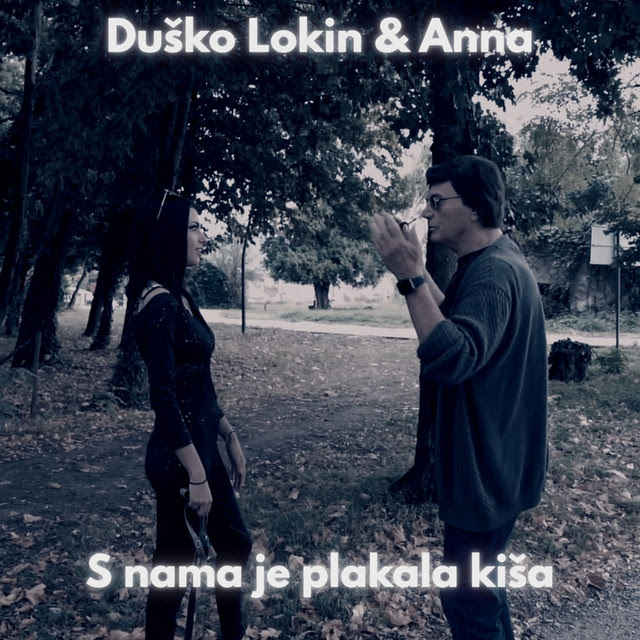 dusko