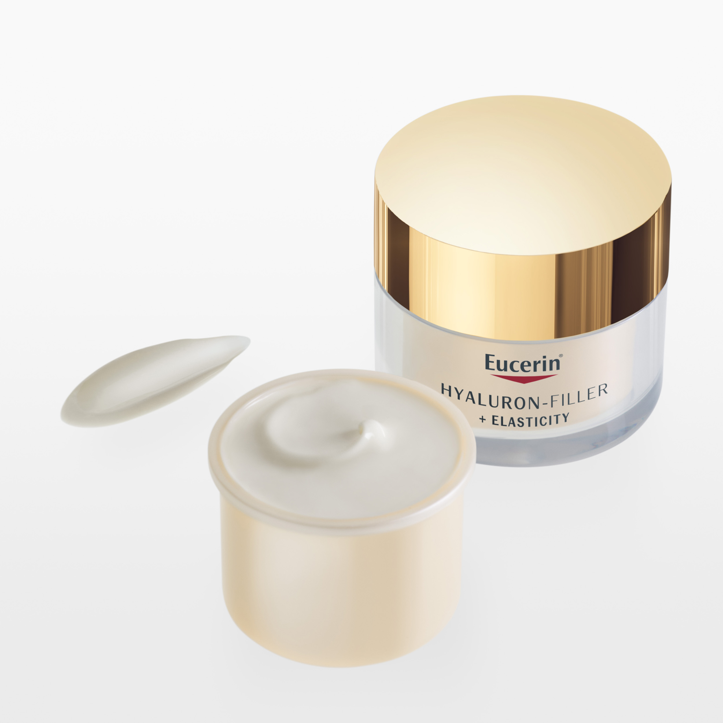 Beauty inovacija anti-age njega sa smanjenim utjecajem na okoliš