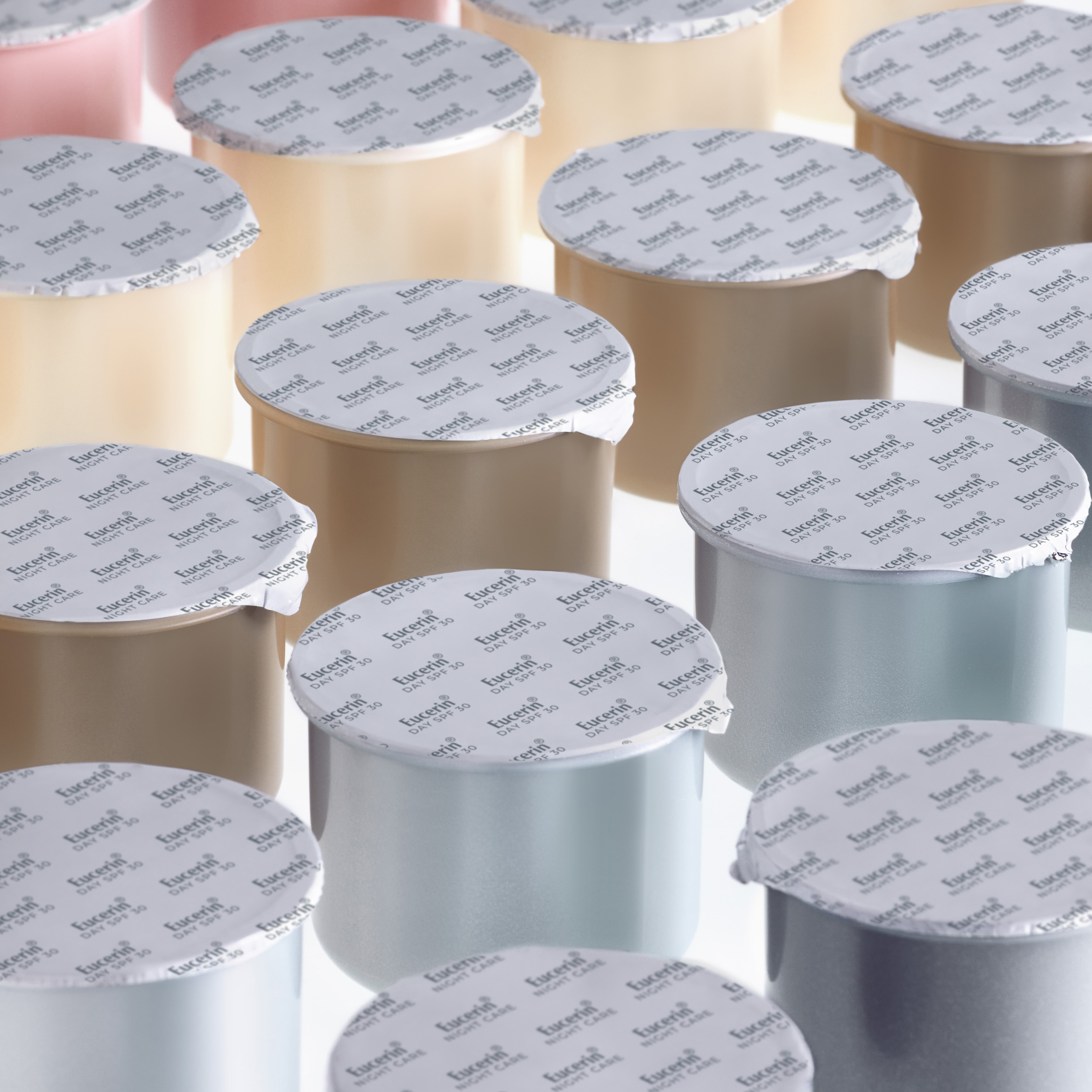 Beauty inovacija anti-age njega sa smanjenim utjecajem na okoliš