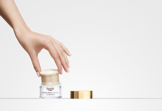 Beauty inovacija anti-age njega sa smanjenim utjecajem na okoliš