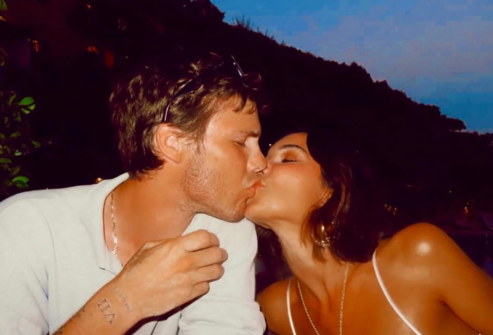 Beckhamova djevojka odgovorila hejterima