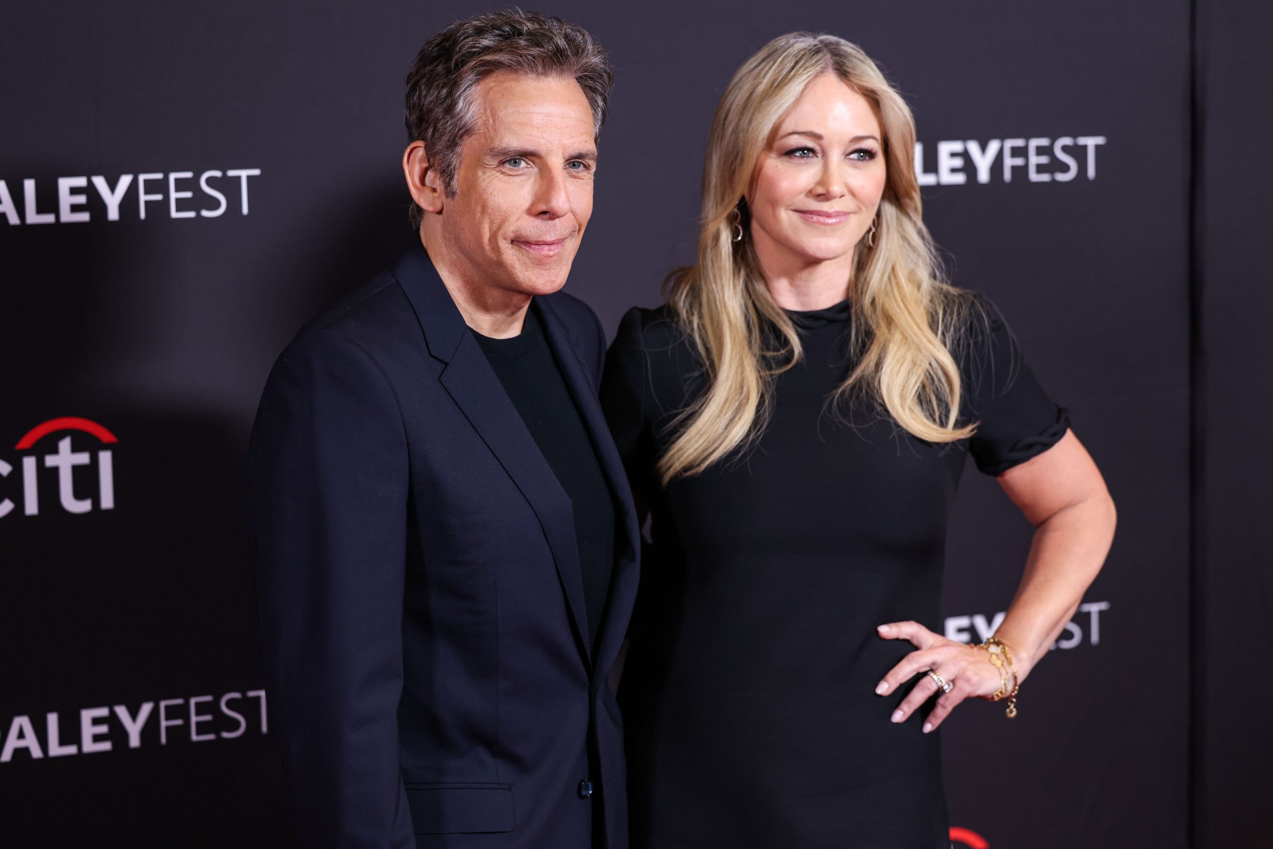Ben Stiller o braku i obitelji Hello Magazin Croatia Hrvatska