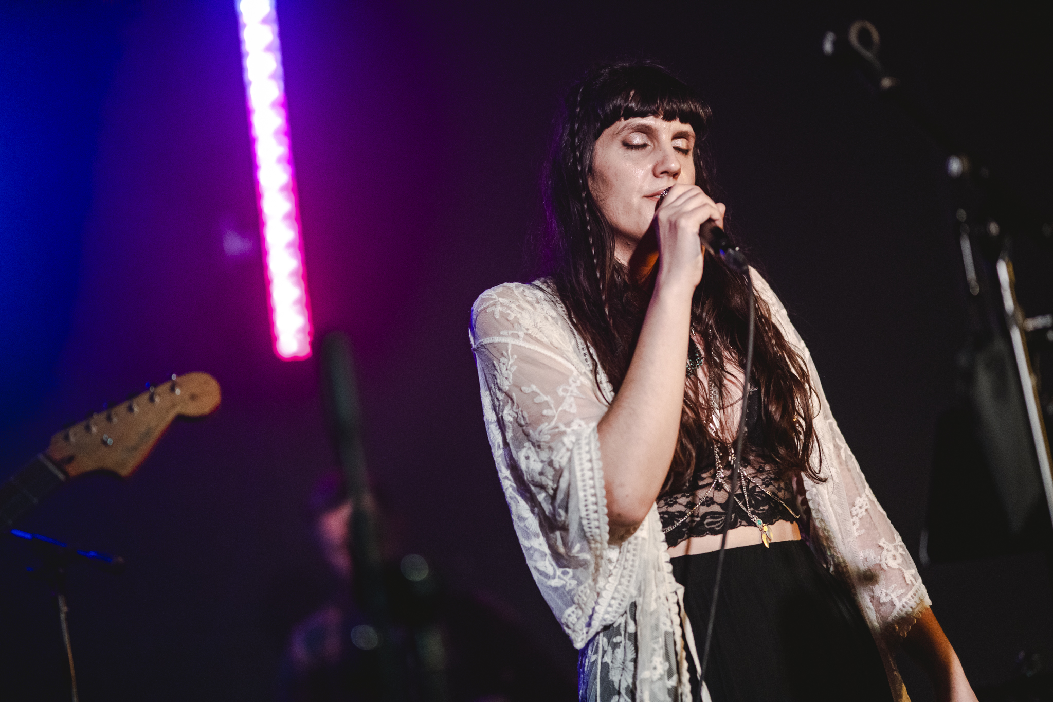 Beverly brooks predstavljaju novi singl ‘Zatvori oči’ kojim najavljuju izlazak trećeg studijskog albuma 