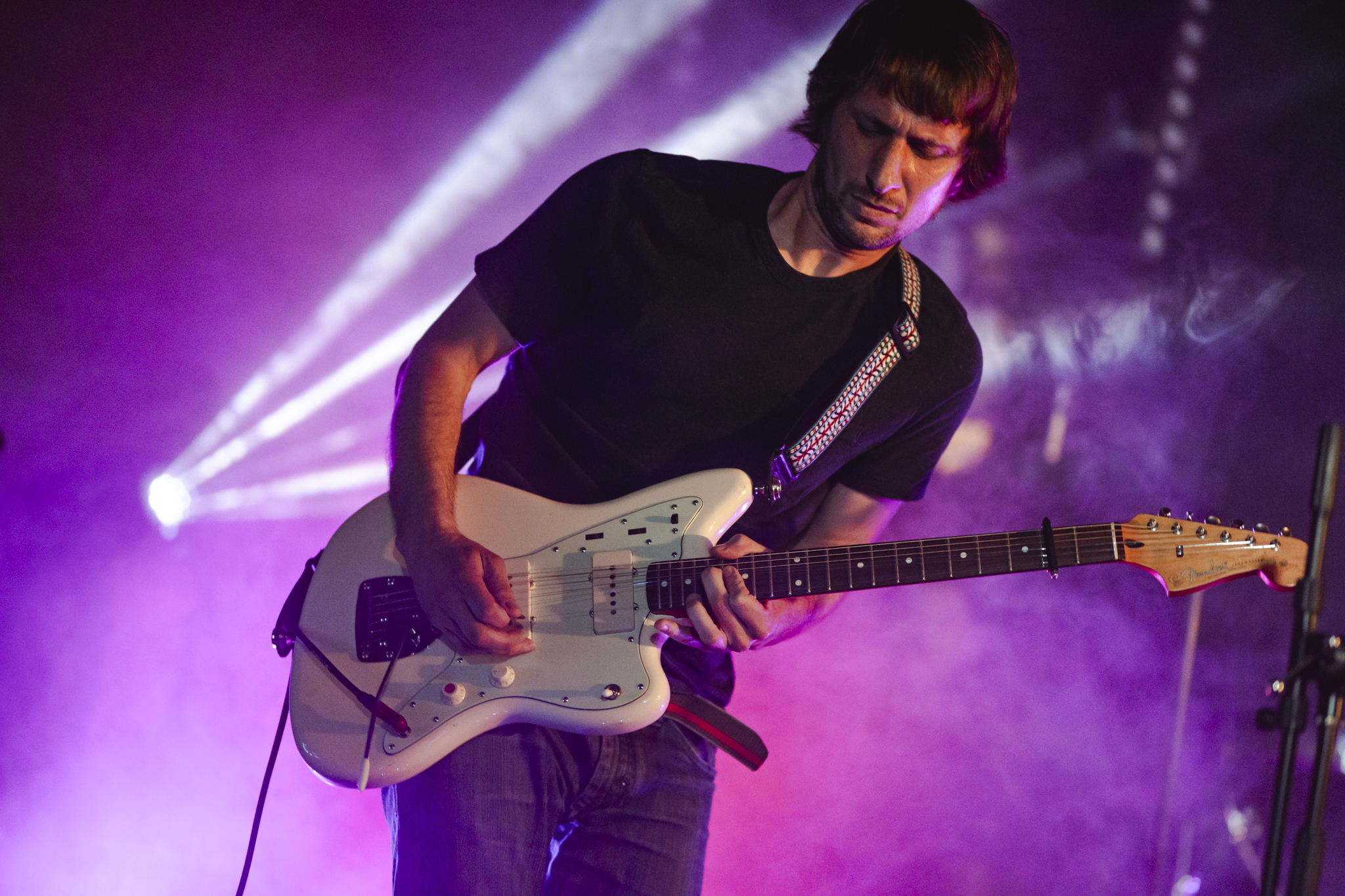 Beverly brooks predstavljaju novi singl ‘Zatvori oči’ kojim najavljuju izlazak trećeg studijskog albuma