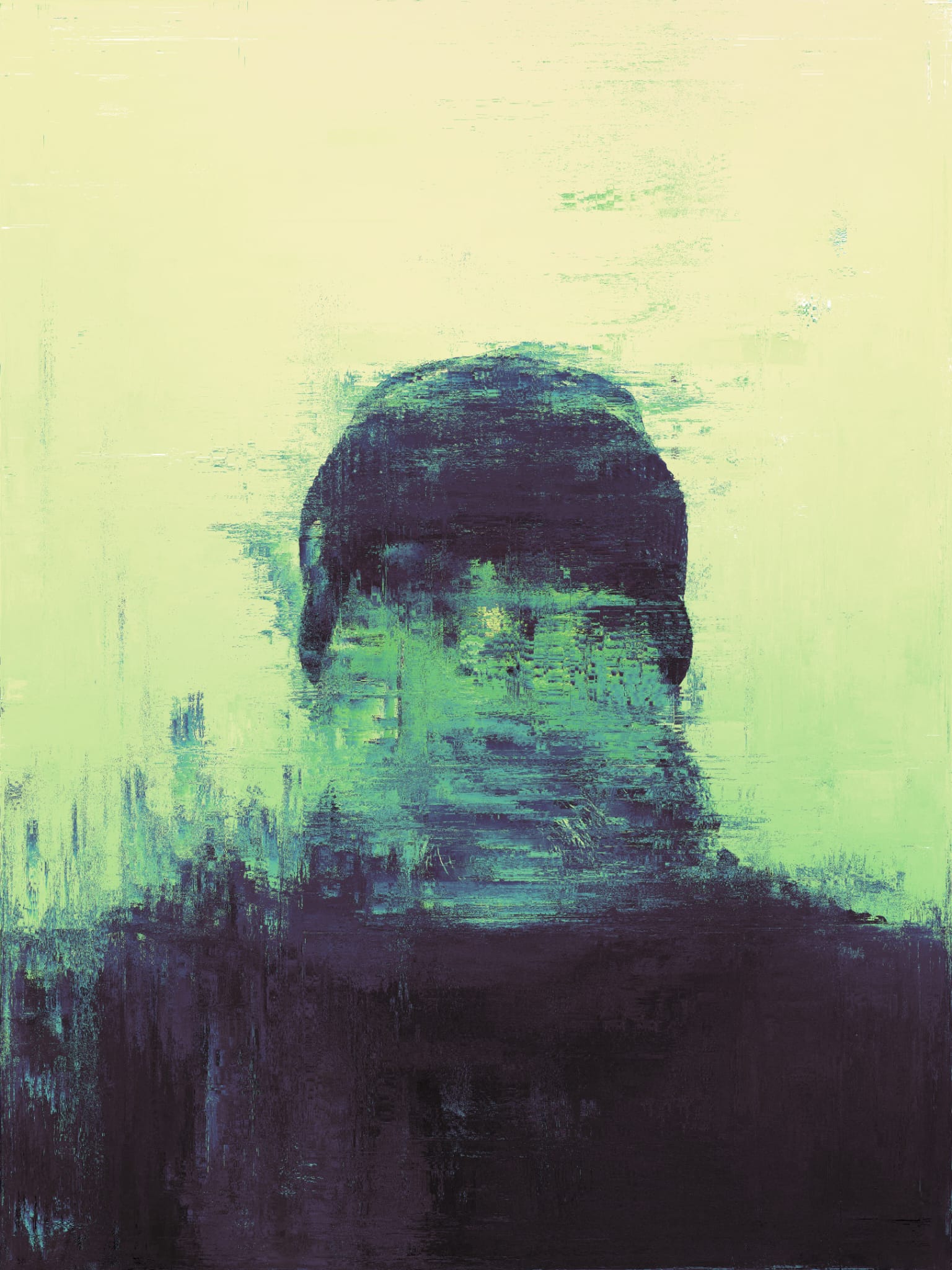 Bojan Gagić predstavlja novi multimedijalni projekt – Tri mosta