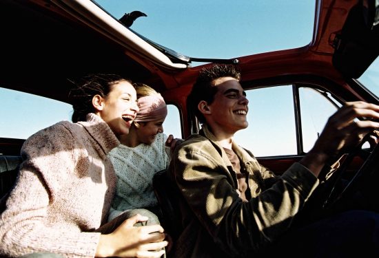 Booking.com predviđa glavne trendove koji će definirati putovanja u 2026. godini, pri čemu je u središtu pozornosti individualnost