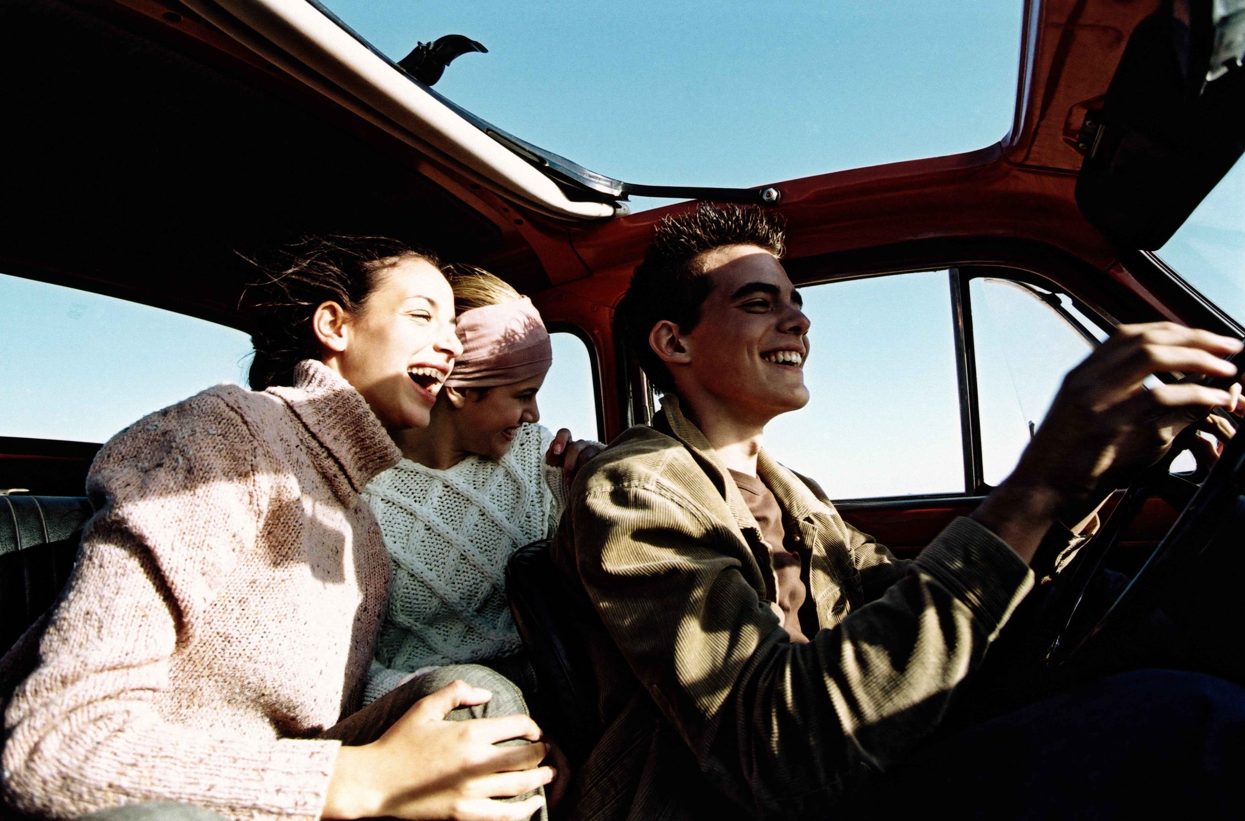 Booking.com predviđa glavne trendove koji će definirati putovanja u 2026. godini, pri čemu je u središtu pozornosti individualnost