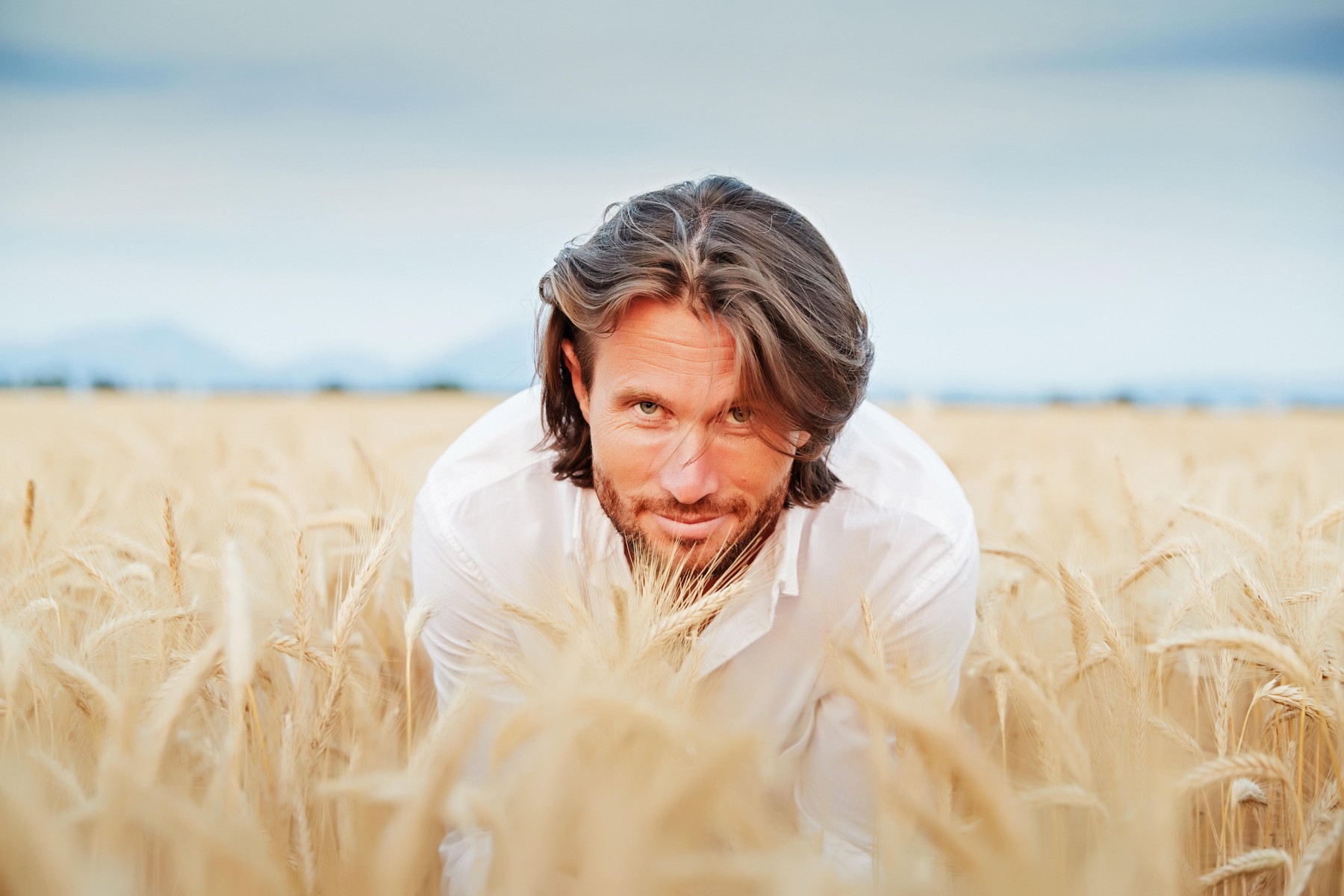 Borba s ćelavošću Što stvarno pomaže, a što je samo trošenje vremena i novca