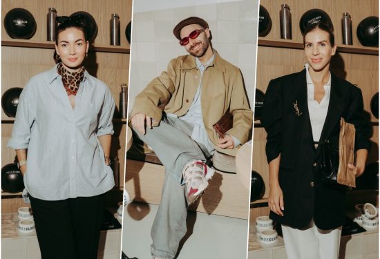 Bread Club × Hot Habitat: HOT CLUB after work — gradski mini reset u Frankopanskoj