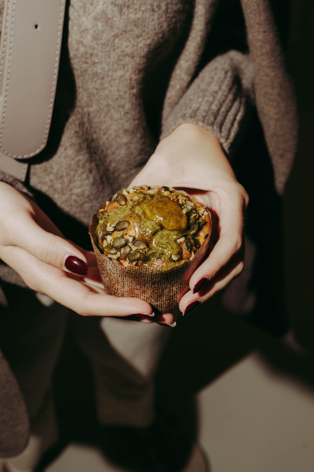 Bread Club × Hot Habitat: HOT CLUB after work — gradski mini reset u Frankopanskoj