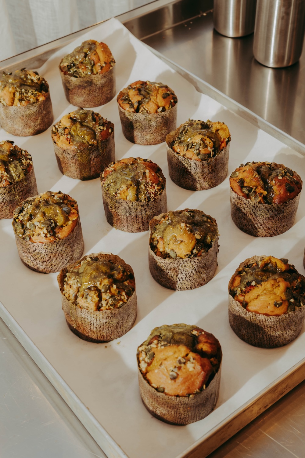 Bread Club × Hot Habitat: HOT CLUB after work — gradski mini reset u Frankopanskoj