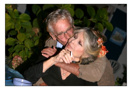 Brigitte Bardot već tri tjedna u bolnici Hello Magazin Croatia Hrvatska