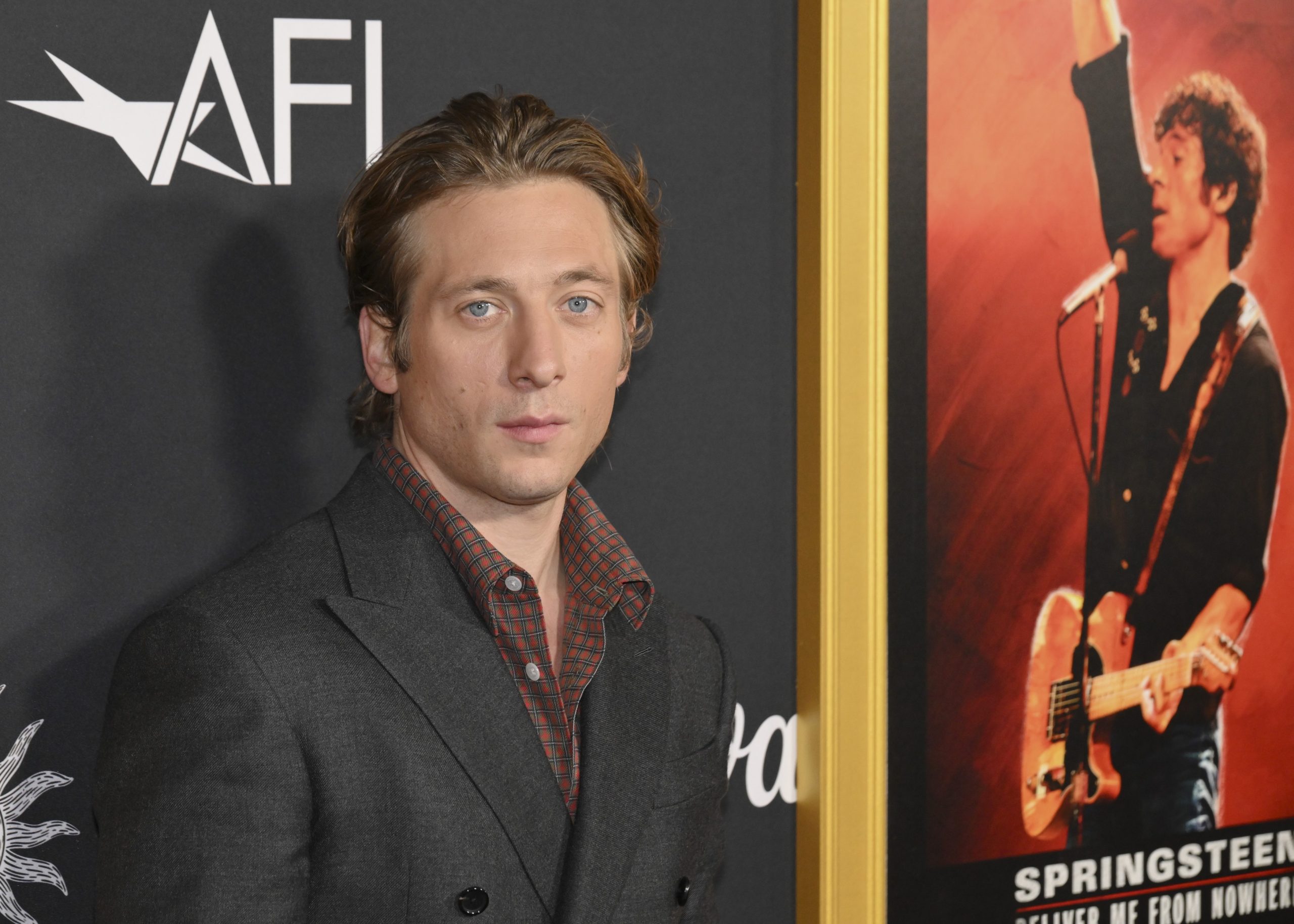 Bruce Springsteen otkrio da se godinama prerušavao kako bi posjećivao psihijatra