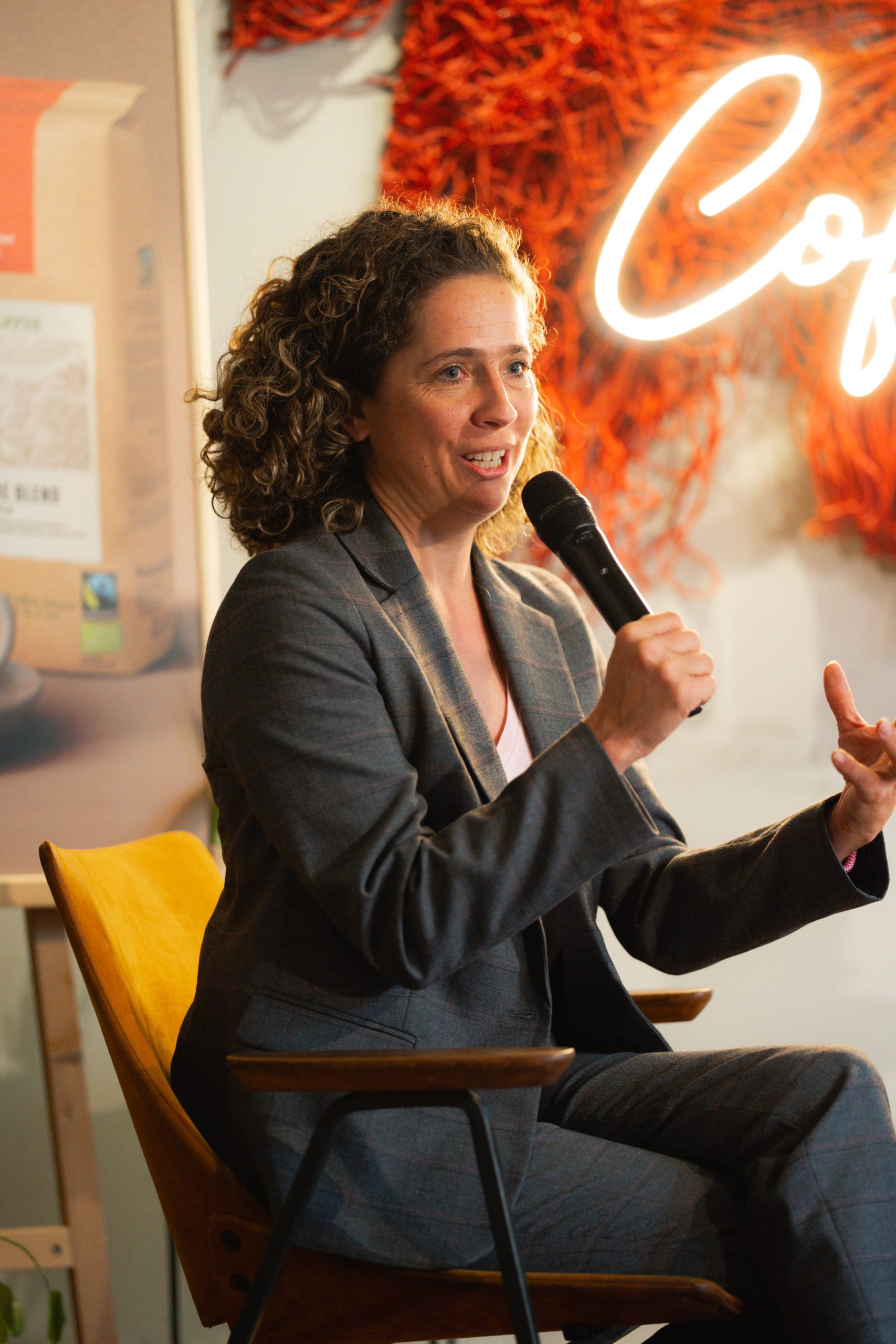 Christina Meinl donosi dašak Beča u novi premium blend kave u Hrvatskoj