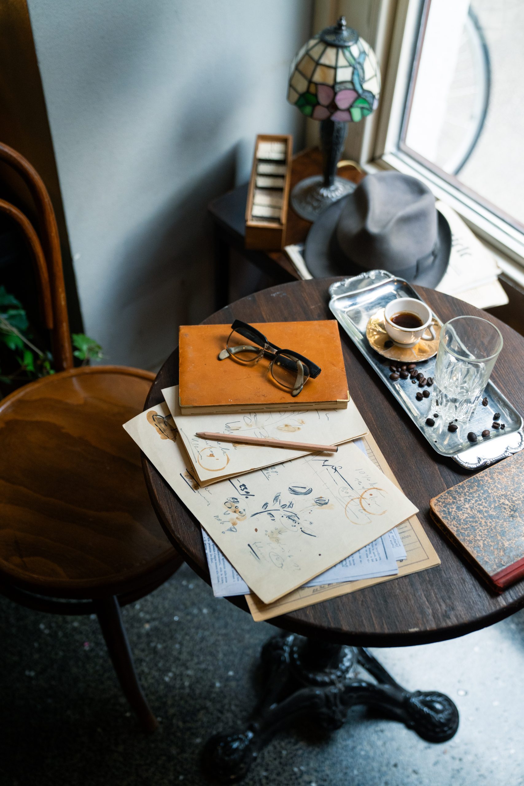 Christina Meinl donosi dašak Beča u novi premium blend kave u Hrvatskoj