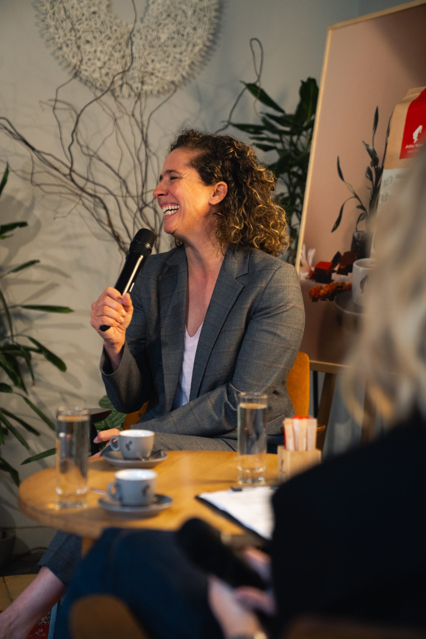 Christina Meinl donosi dašak Beča u novi premium blend kave u Hrvatskoj