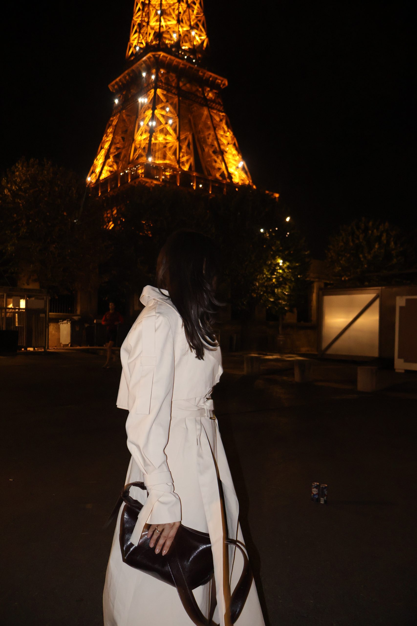 Clés Marije-Izabele Pavliše lansira novu jesensko-zimsku kolekciju FW25 – Brume douce