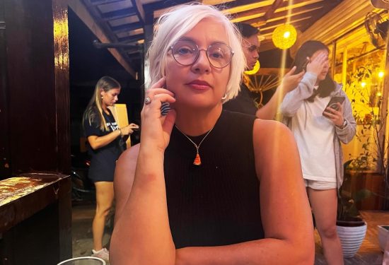 Daniijela Dvornik o prometnom kaosu Hello Magazin Croatia Hrvatska