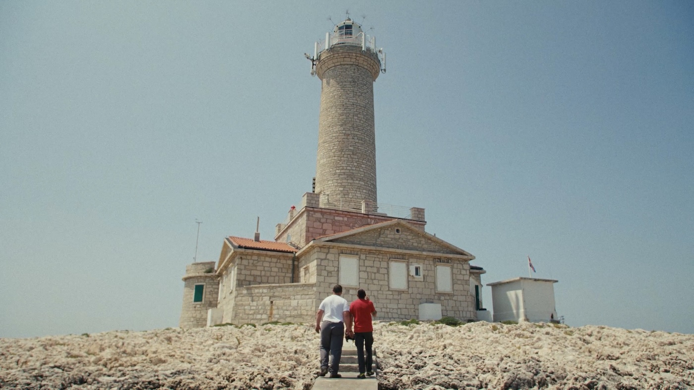 David Skoko otkriva tajne hrvatske gastronomije i lokalnih priča