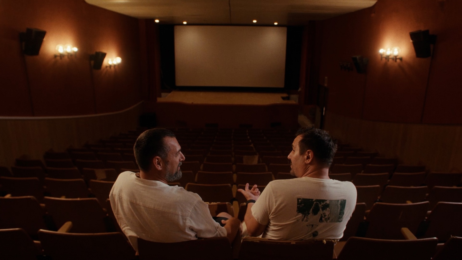 David Skoko otkriva tajne hrvatske gastronomije i lokalnih priča