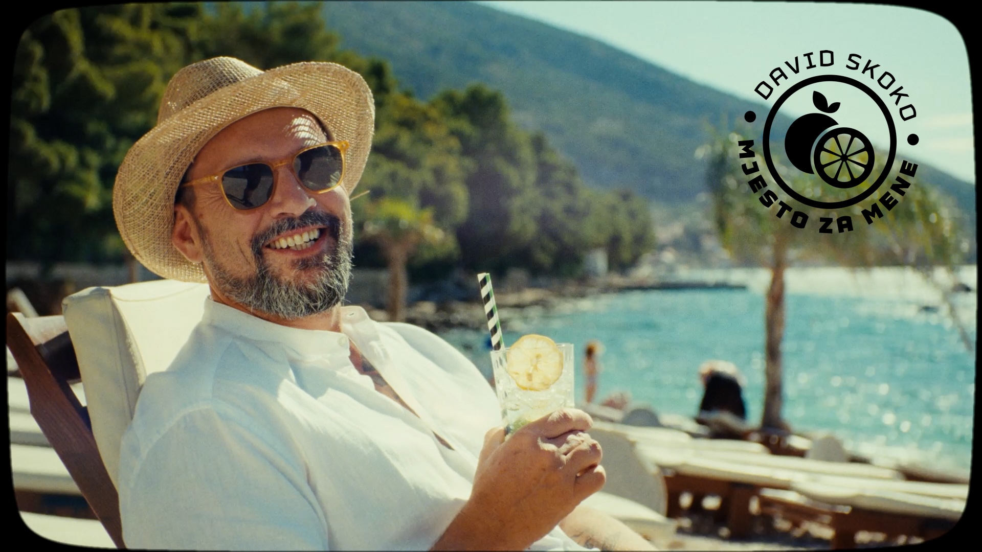 David Skoko otkriva tajne hrvatske gastronomije i lokalnih priča
