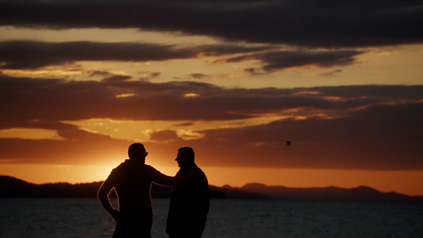 David Skoko otkriva tajne hrvatske gastronomije i lokalnih priča