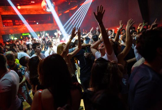 Mousse T., Mousse T Zagreb, Mousse T party, Mousse T Peti Kupe, disco Zagreb, house Zagreb, Discoton, Dobar Disco, Peti Kupe Zagreb, klupska scena Zagreb, najbolji party Zagreb, disko događaji Zagreb, elektronička glazba Zagreb, DJ Mousse T, Subota Zagreb party, zagrebački klubovi, hitmejker Mousse T, disco spektakl Zagreb, night out Zagreb, Berlin DJ Zagreb, Delfonic Zagreb, Tom Bug Zagreb, Dobar House, Peppermint Jam Records, Defected Records glazba, Glitterbox party, Sex Bomb Mousse T, Horny Mousse T, house classici, underground house party, disco legenda, Zagreb nightlife, plesni podij Zagreb, najbolji DJ party, Zagreb koncerti, Zagreb događaji studeni, party studeni Zagreb, clubbing Zagreb, elektro glazba Hrvatska, zagrebačka zabava, booking Zagreb, plesna kultura, DJ scena Hrvatska, hitovi za ples, disco house, soulful house Zagreb, eklektična glazba, Berlin scena u Zagrebu, klupska glazba, funky ritmovi Zagreb, house večeri Zagreb, dance party Zagreb, Zagreb što raditi, večernji izlazak Zagreb, najbolji klubovi u Hrvatskoj, Zagreb event guide, entrio ulaznice, glazbena događanja Zagreb, live DJ performans, poznati DJ Zagreb, party publika Zagreb, globalni DJ Zagreb, Zagreb lifestyle, Zagreb kultura noći, Peti Kupe event, urbani party Zagreb, Zagreb izlazak preporuka, Croatia nightlife, hrvatska elektronička scena, DJ booking Hrvatska, Zagreb glazbeni event, disco klasici, legendary DJ, Zagreb weekend party, night life Croatia, clubbing kultura, regionalna glazbena scena, Zagreb dance scena, studeni party, Zagreb večer za pamćenje, clubbing preporuke, Zagreb studentski izlazak, veliki party Zagreb, hrvatski klubovi, house DJ Hrvatska, disco DJ Hrvatska, party scene Hrvatska, festival atmosphere Zagreb, groove night Zagreb, vibe Zagreb party, Zagreb must go event, weekend guide Zagreb, kultni party Zagreb, specijalni event Zagreb, glazbeni spektakl Zagreb, dance hitovi party, Zagreb electro event, Zagreb disco fever, Peti Kupe disco, Zagreb večer diska