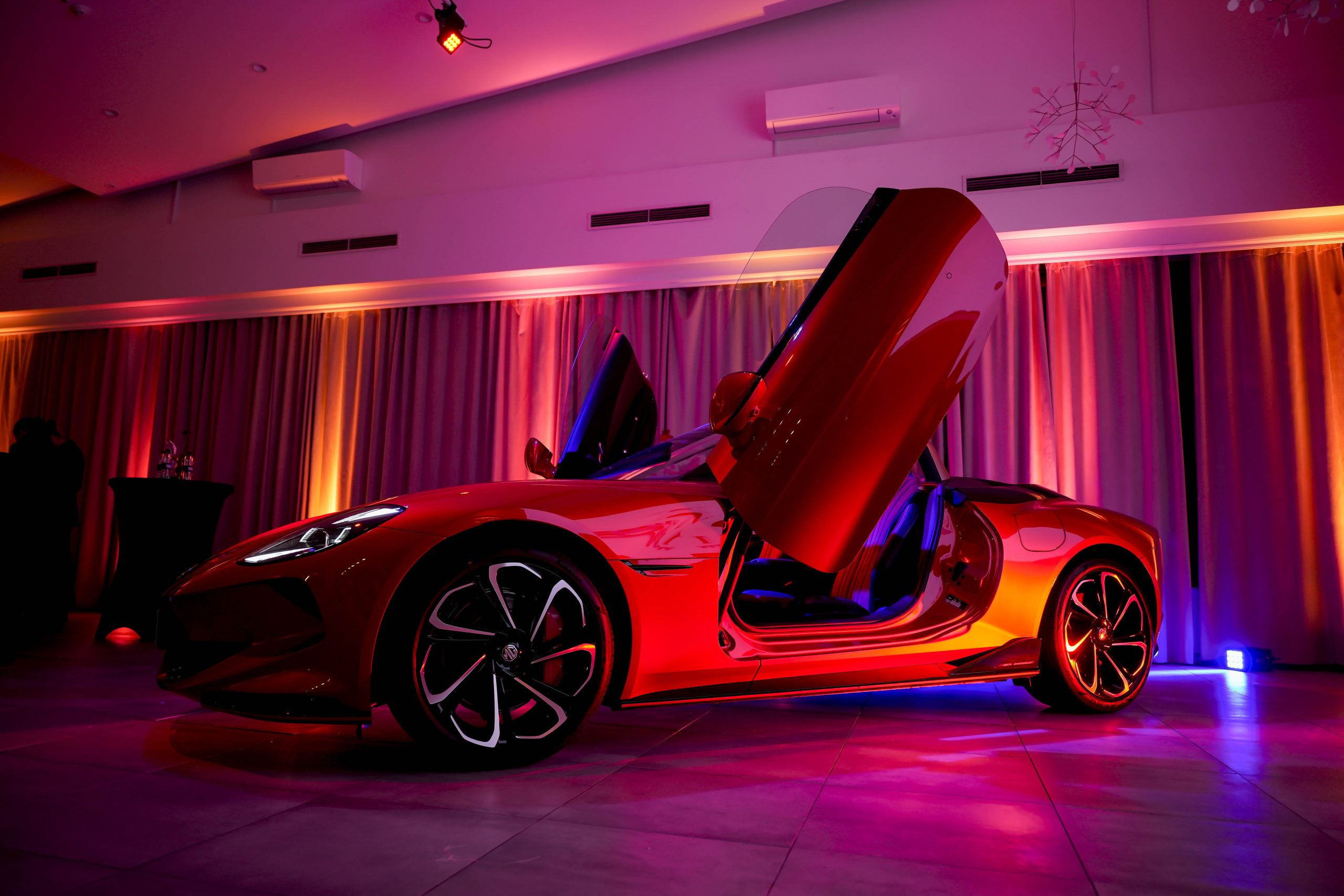 Dodjela Grazia Best of Beauty 2025 nagrada okupila je lidere beauty scene u izvrsnoj atmosferi 