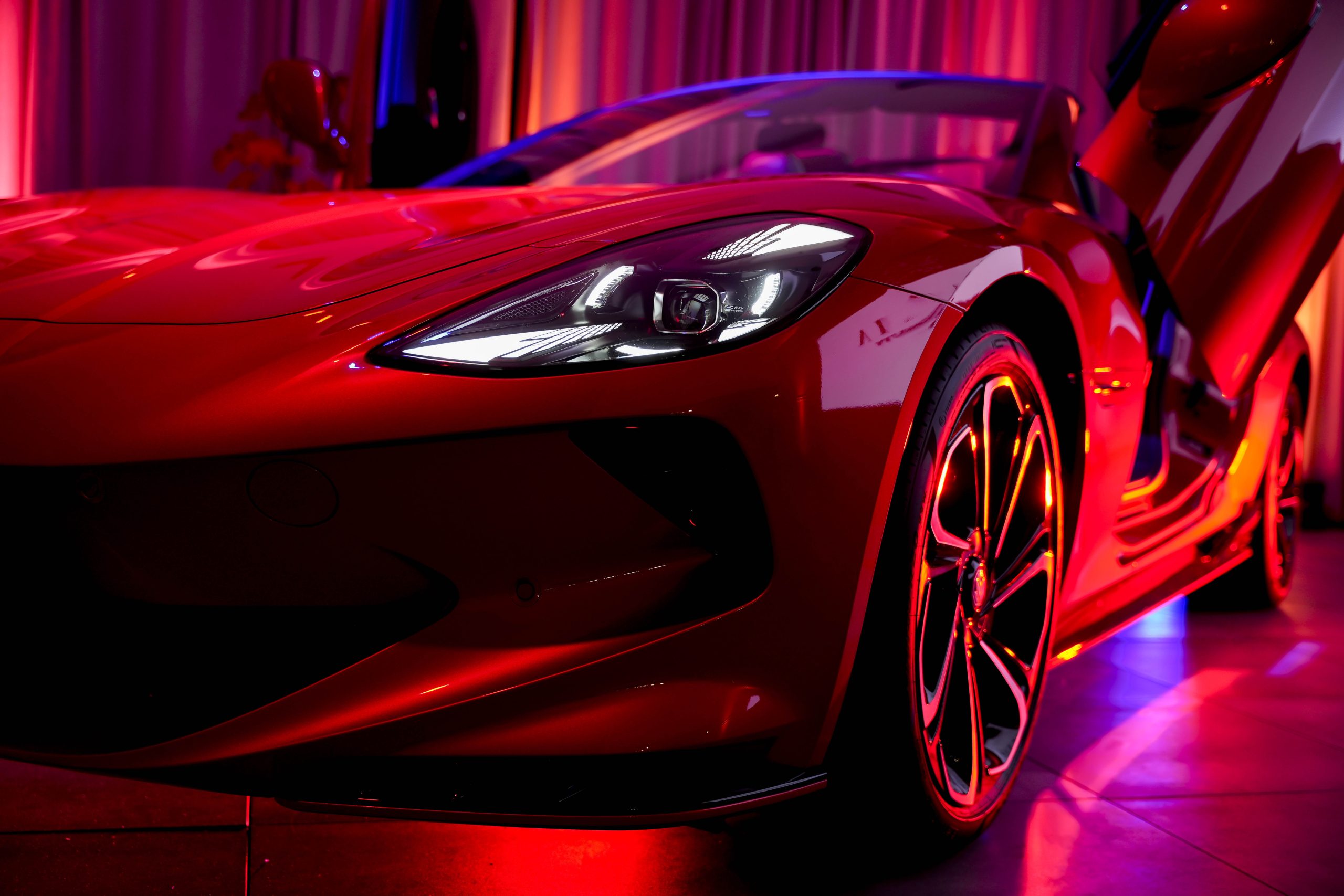 Dodjela Grazia Best of Beauty 2025 nagrada okupila je lidere beauty scene u izvrsnoj atmosferi 