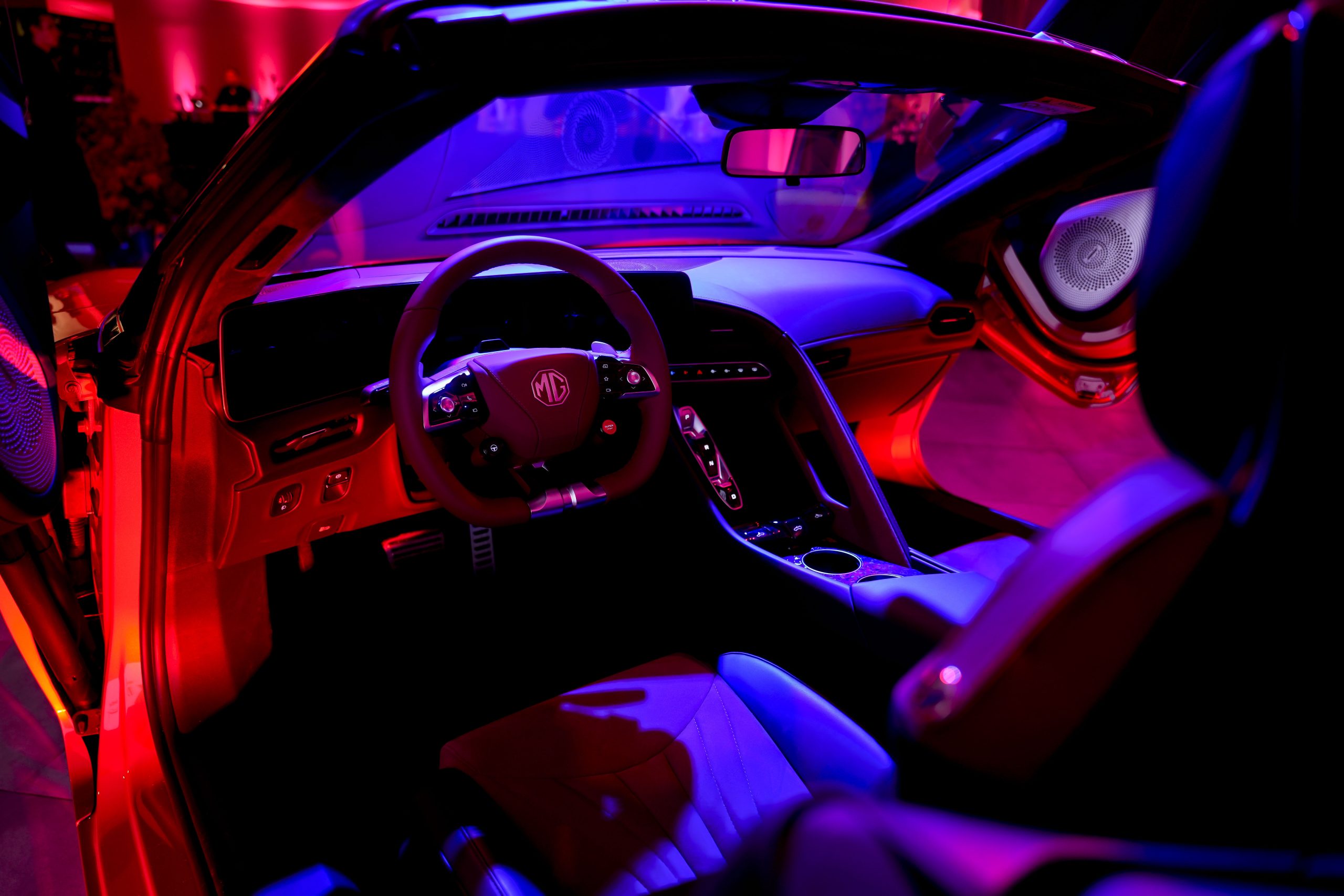 Dodjela Grazia Best of Beauty 2025 nagrada okupila je lidere beauty scene u izvrsnoj atmosferi 