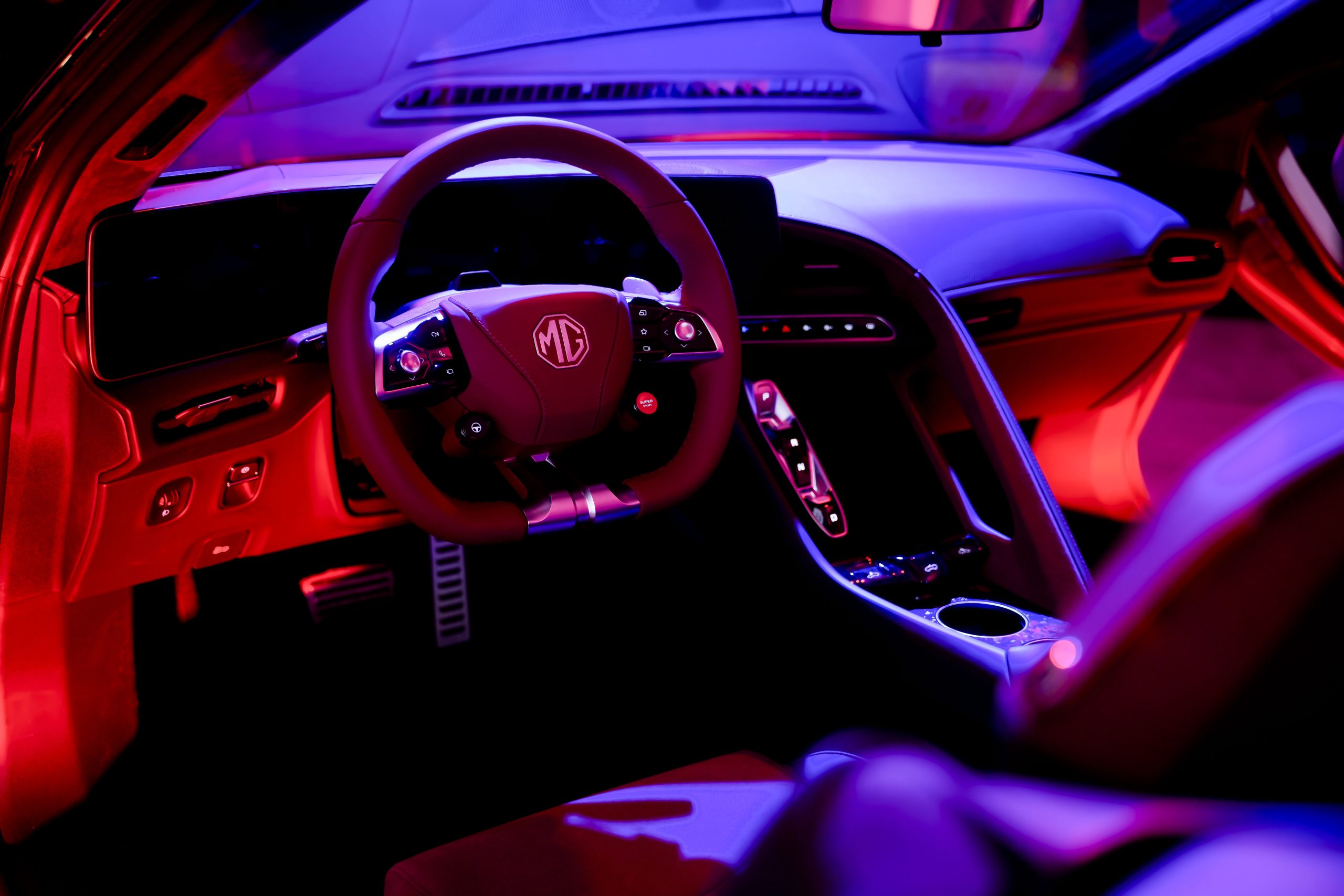 Dodjela Grazia Best of Beauty 2025 nagrada okupila je lidere beauty scene u izvrsnoj atmosferi 