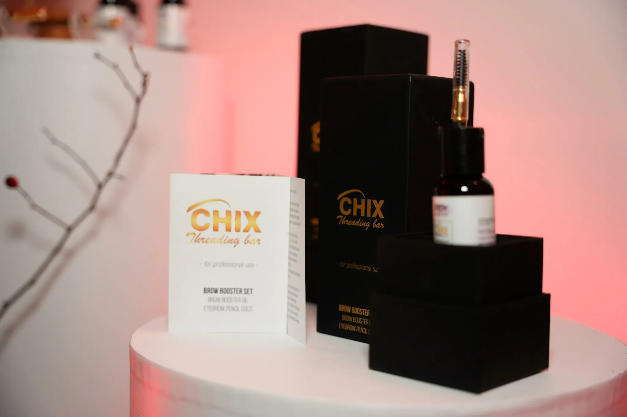 Dodjela Grazia Best of Beauty 2025 nagrada okupila je lidere beauty scene u izvrsnoj atmosferi 