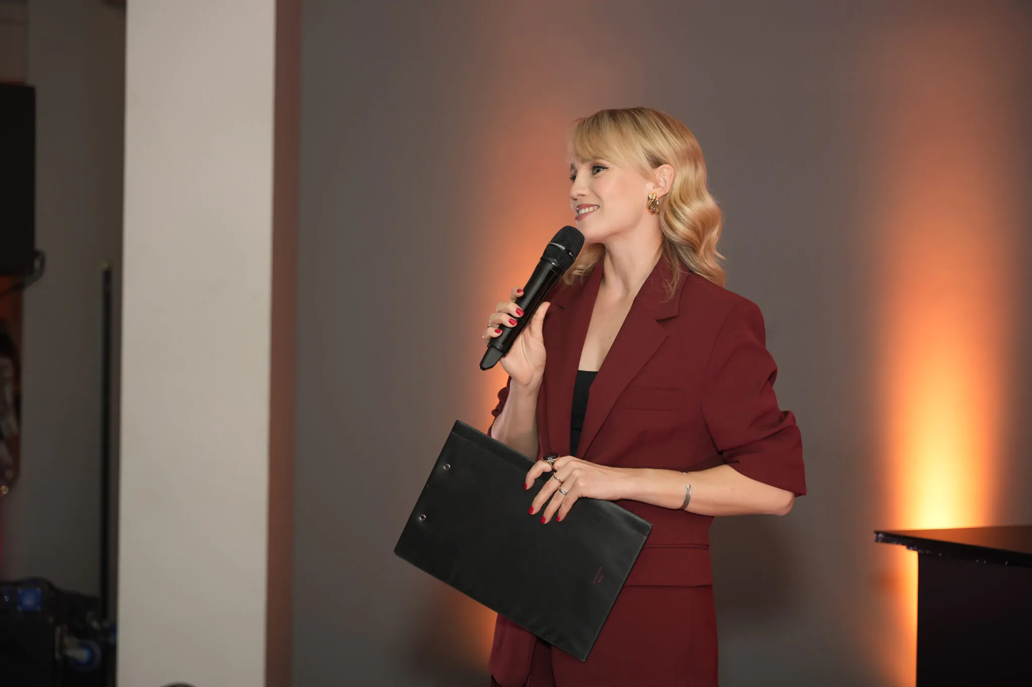 Dodjela Grazia Best of Beauty 2025 nagrada okupila je lidere beauty scene u izvrsnoj atmosferi 