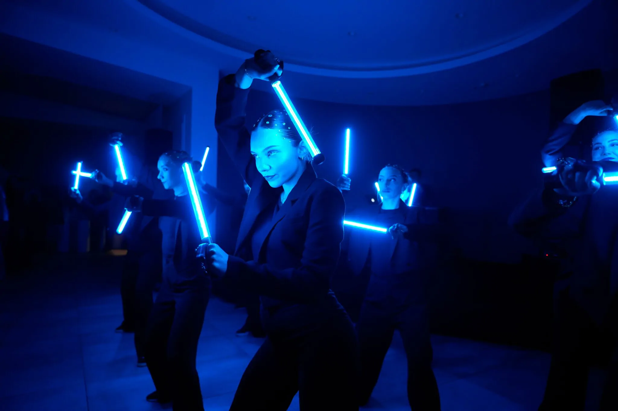 Dodjela Grazia Best of Beauty 2025 nagrada okupila je lidere beauty scene u izvrsnoj atmosferi 