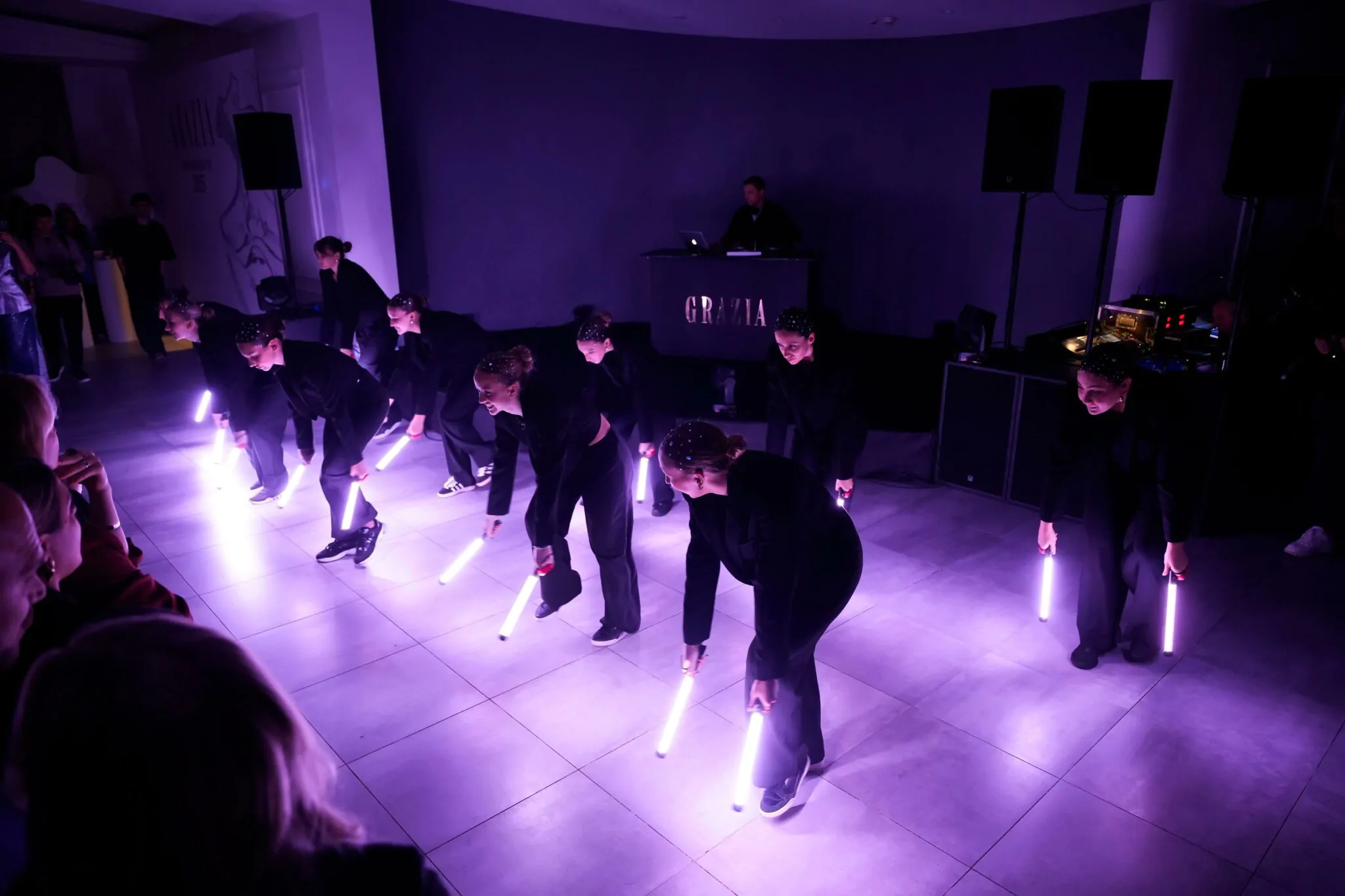 Dodjela Grazia Best of Beauty 2025 nagrada okupila je lidere beauty scene u izvrsnoj atmosferi 