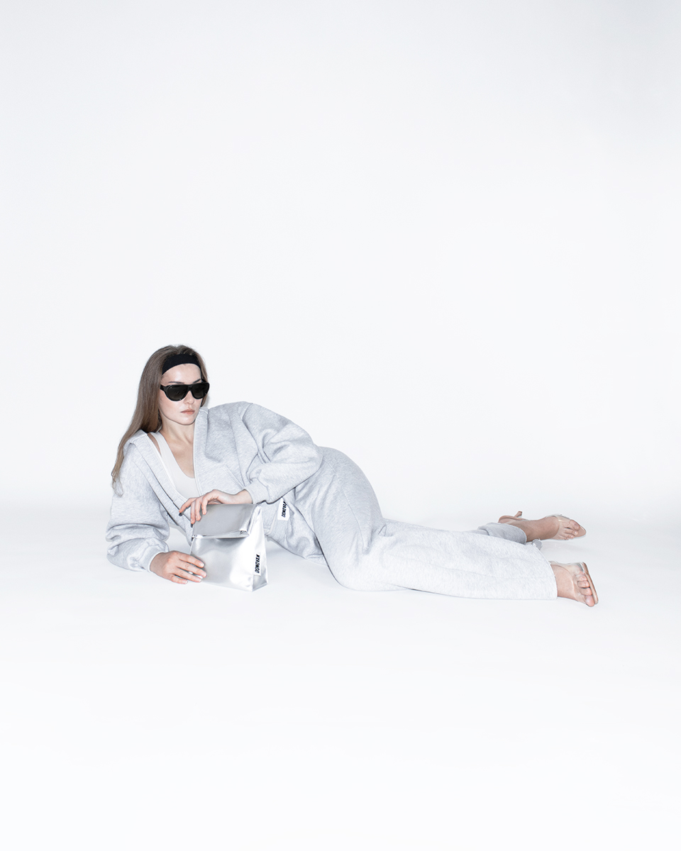 Donovan Pavleković predstavlja “Renaissance” — studio kolekciju koja redefinira dobru formu