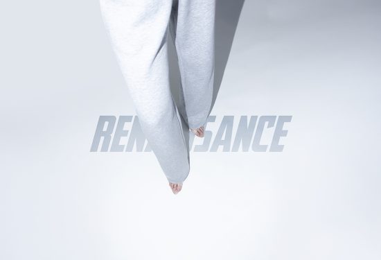 Donovan Pavleković predstavlja “Renaissance” — studio kolekciju koja redefinira dobru formu