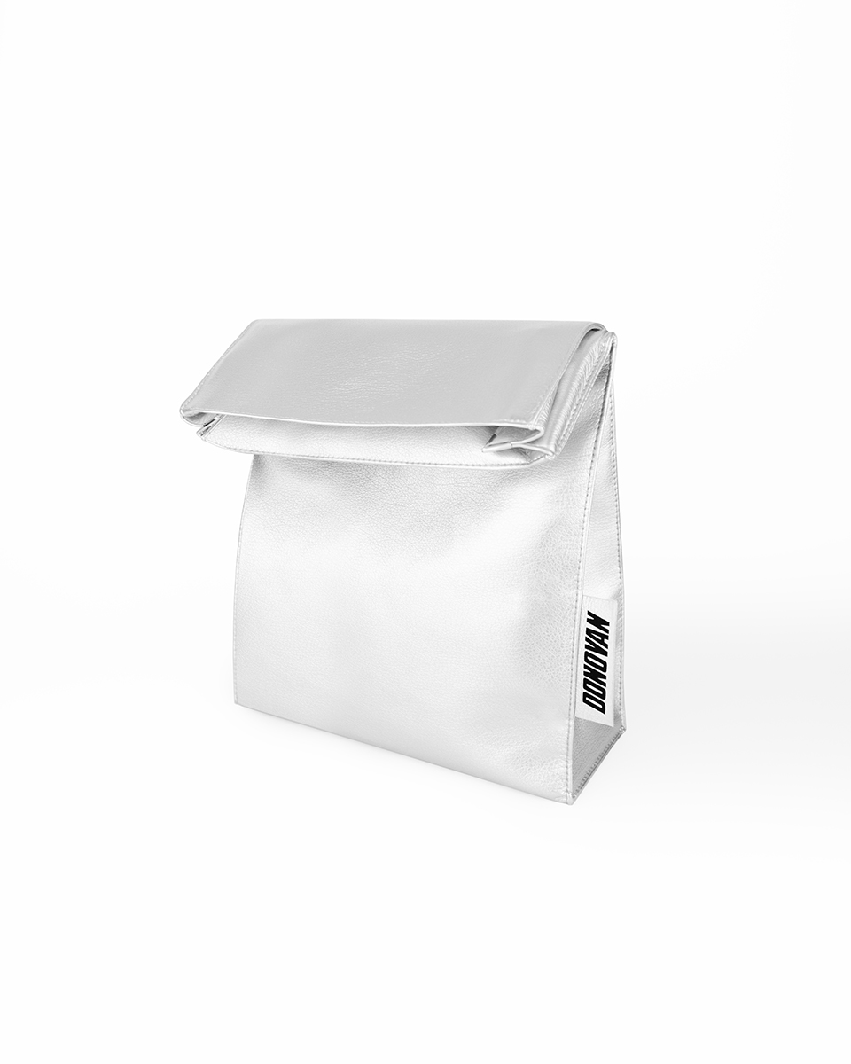 Donovan Pavleković predstavlja “Renaissance” — studio kolekciju koja redefinira dobru formu